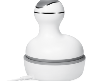 Masseur Autonome Bienfaisant