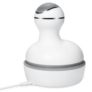 Masseur Autonome Bienfaisant