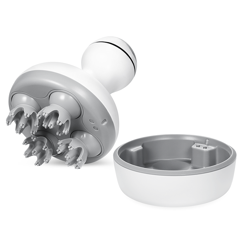 Masseur Autonome Bienfaisant – Image 3