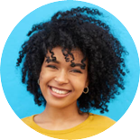 Cadeaux Bébé Enfant Parent